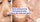 Best skincare for  Menopausal skin -  Combat oily skin and spots - three pictures of mature age skin showing signs of oily and spotty skin