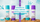 Picture of two moisturisers, one SPF30 day cream, one night cream. Text reads: A guide to Day / SPF30 Moisturisers