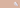 Niacinamide - Bare Addiction