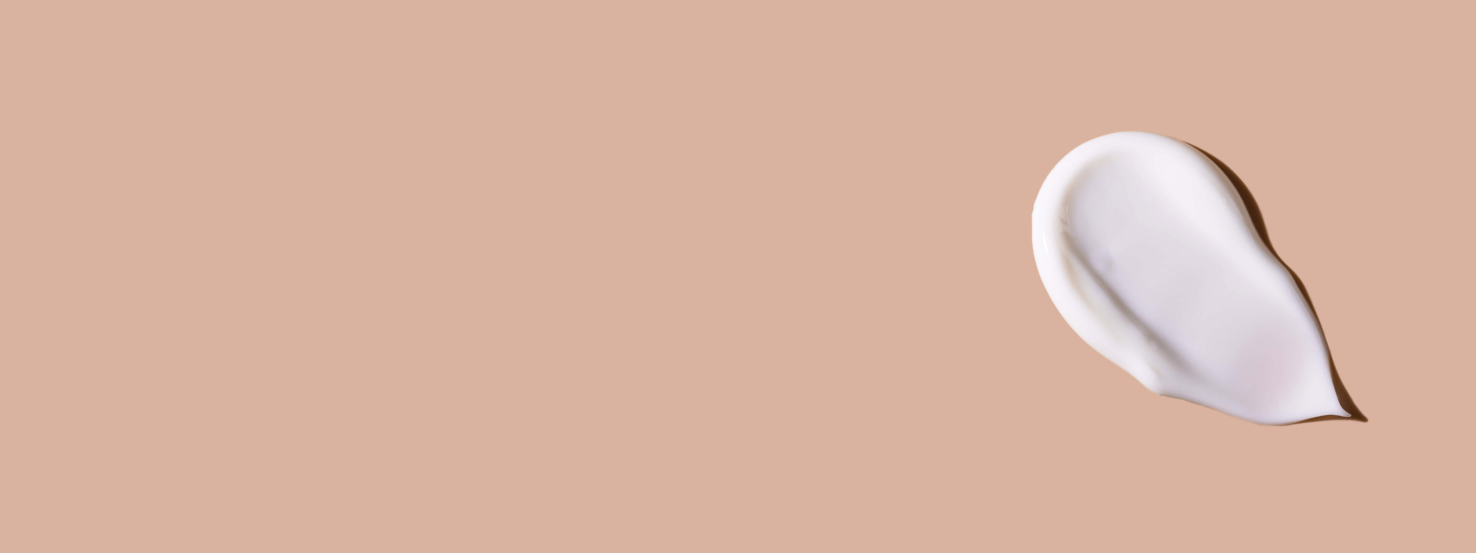 Niacinamide - Bare Addiction