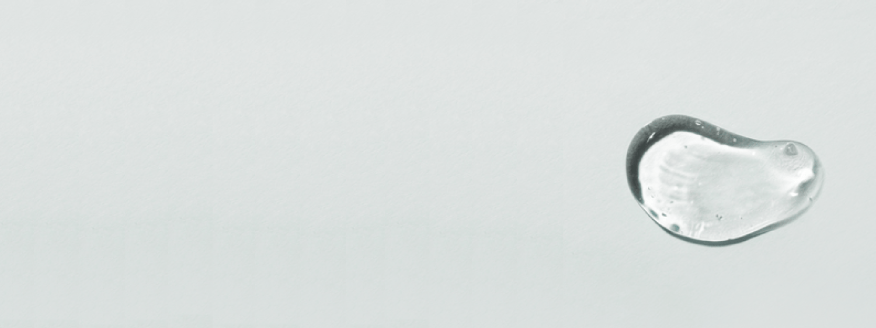 Salicylic Acid - Bare Addiction