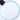 Succinic Acid