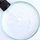 Succinic Acid