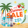 Summer Sale - Bare Addiction