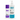 Clear Start Body Kit – 2-Step Routine for Acne-Prone Skin