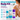 Clear & Balanced Body Kit – 3-Step Routine for Acne-Prone Skin