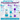 Clear & Balanced Body Kit – 3-Step Routine for Acne-Prone Skin
