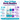 Clear & Balanced Body Kit – 3-Step Routine for Acne-Prone Skin