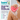 Bare Buff Body Scrubber