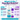 Clear Start Body Kit – 2-Step Routine for Acne-Prone Skin