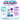 Clear Start Body Kit – 2-Step Routine for Acne-Prone Skin