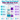 Clear Start Body Kit – 2-Step Routine for Acne-Prone Skin