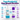 Clear Start Body Kit – 2-Step Routine for Acne-Prone Skin