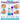 Clear Start Body Kit – 2-Step Routine for Acne-Prone Skin