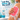 Bare Buff Body Scrubber