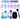 Clear & Bright Body Kit – Complete 4-Step Routine for Body Acne-Prone Skin