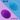 Bare Addiction Silicone Cleansing Scrubber