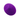 Bare Addiction Silicone Cleansing Scrubber