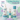 Bare Necessity Kit - 3 step routine
