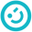 Bare Addiction logo