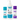 Clear & Balanced Body Kit – 3-Step Routine for Acne-Prone Skin