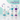 Clear by Day & Night Kit - 4 product routine