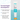 Rapid Action Spot Cream 15ml