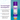 Nightly Refresh Moisturiser 50ml