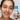 Daily Defence Moisturiser SPF30 50ml