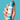 Daily Defence Moisturiser SPF30 50ml