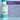 Daily Defence Moisturiser SPF30 50ml