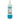 Daily Foaming Gel Cleanser - Tween & Teen Face Wash 150ml/300ml