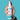 Daily Foaming Gel Cleanser - Tween & Teen Face Wash 150ml/300ml