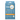 Keep Calm & Patch On - Everyday Pimple Patches (48 Clear 12mm Patches)