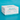NEW! 30 XL Clear Face Fresh Towels