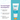 NEW! Anti-blemish Boost Serum 15ml