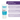 NEW! Anti-blemish Boost Serum 15ml