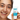 NEW! Anti-blemish Boost Serum 15ml