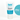 NEW! Daily Foaming Gel Cleanser 30ml - Trial Size