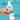 NEW! Daily Foaming Gel Cleanser 30ml - Trial Size