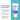 NEW! Nightly Refresh Moisturiser 15ml - Trial Size