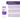 NEW! Nightly Refresh Moisturiser 15ml - Trial Size