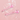 Teen Ice Globes - Calm & Glow - Pink, Aqua, Purple