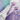 Teen Ice Globes - Calm & Glow - Pink, Aqua, Purple