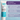 Rapid Action Spot Cream 15ml