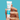 Rapid Action Spot Cream 15ml