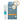 Rapid Action Spot Cream 15ml