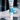 Rapid Action Spot Cream 15ml