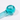 Teen Ice Globes - Calm & Glow - Pink, Aqua, Purple