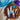 Bare Addiction Large Travel Bag - Bare Addiction